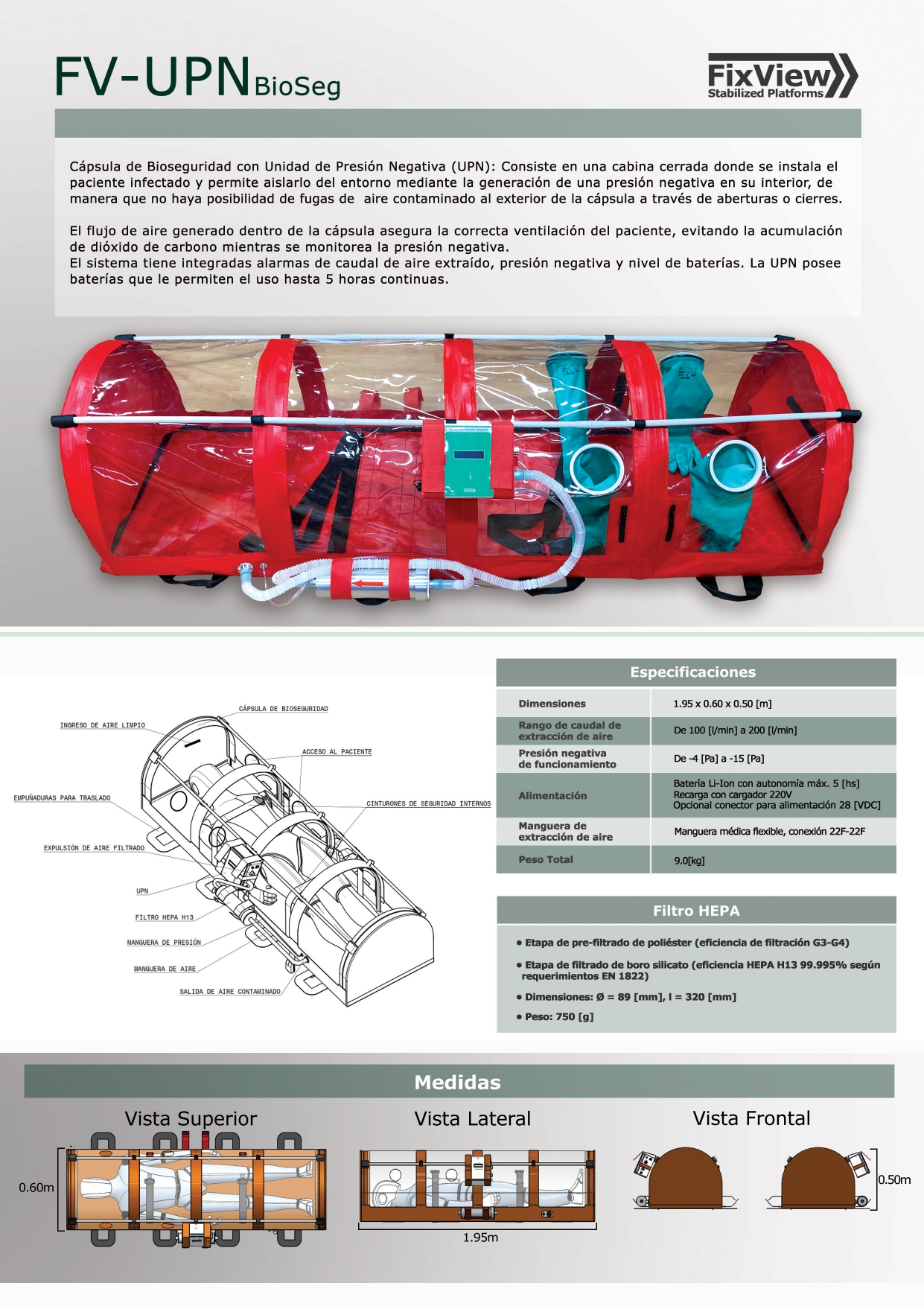 Imagen proyecto 1