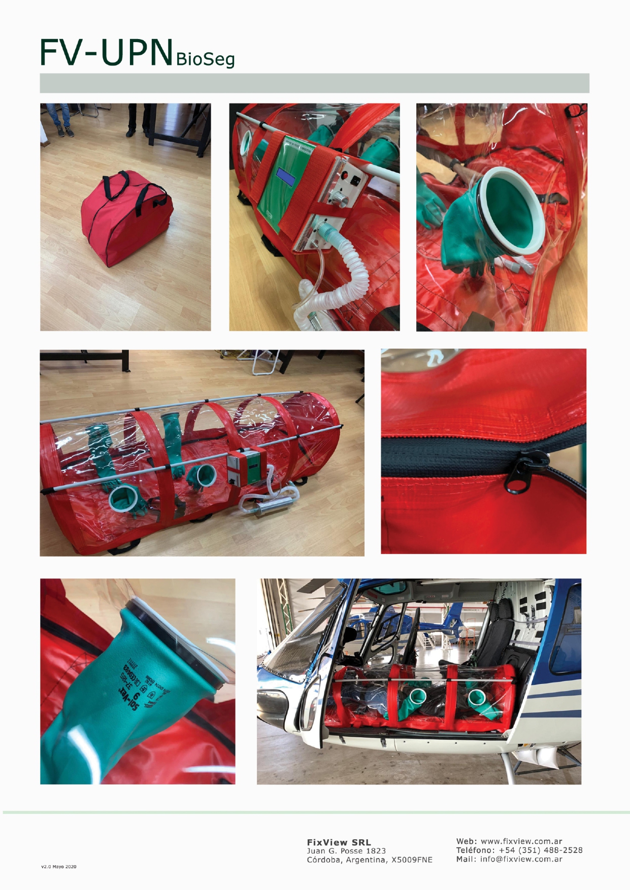 Imagen proyecto 1